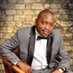 Bob limbe (@boblimbe) Twitter profile photo Bob limbe (@boblimbe) Twitter profile photo