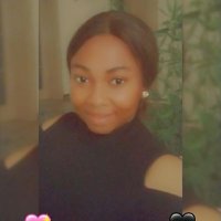 Adaobi Iyiegbu (@nzeribeadaobi) 's Twitter Profile