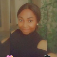 Ada_Nzeribe-Iyiegbu(@NzeribeAdaobi) 's Twitter Profile Photo