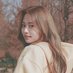 フェクト : (@riaruakaunnt0) Twitter profile photo フェクト : (@riaruakaunnt0) Twitter profile photo