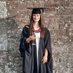 The Budding Sommelier | Elizabeth Mellish (@thebuddingsomm) Twitter profile photo The Budding Sommelier | Elizabeth Mellish (@thebuddingsomm) Twitter profile photo