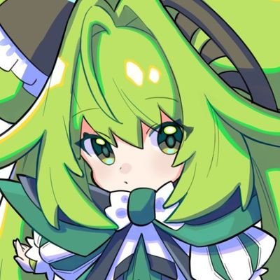椎木のき(しいのきのき)🌳さんのプロフィール画像
