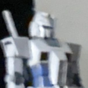 Mattbotさんのプロフィール画像