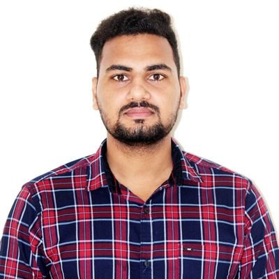 1. 🇮🇳 Proud Indian
2. 💬 Honest advocate for truth
3. 🤝 Supporting India's progress
4. 🙌 Championing the people's voice
5. 👁️🗨️ Visionary for a brighter
