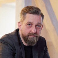 Filip Buff Pedersen (@buffpedersen) 's Twitter Profile