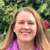 Catherine Cooper (@midwife_cath) Twitter profile photo Catherine Cooper (@midwife_cath) Twitter profile photo