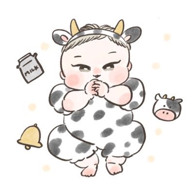 ゆーり🎀3yさんのプロフィール画像
