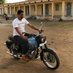 Kantilal Patidar (@kantila37772563) Twitter profile photo Kantilal Patidar (@kantila37772563) Twitter profile photo