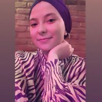 Derya Ateş (@derya__ates) Twitter profile photo