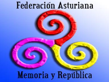 Memoria_democrática_Asturies_FAMYR Profile