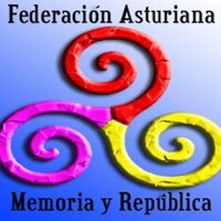 Memoria_democrática_Asturies_FAMYR (@famyr_asturias) 's Twitter Profile Photo Memoria_democrática_Asturies_FAMYR (@famyr_asturias) 's Twitter Profile Photo