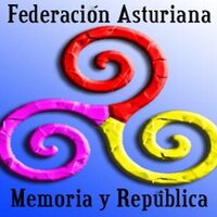 Memoria_democrática_Asturies_FAMYR(@FAMYR_Asturias) 's Twitter Profile Photo