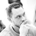 Даниил Засыпкин (@zasypkindv) Twitter profile photo Даниил Засыпкин (@zasypkindv) Twitter profile photo