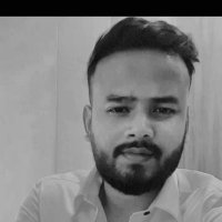 Shubham Debnath (@thedebnath) 's Twitter Profile