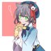 シエル (@ciel_is_murabit) Twitter profile photo シエル (@ciel_is_murabit) Twitter profile photo