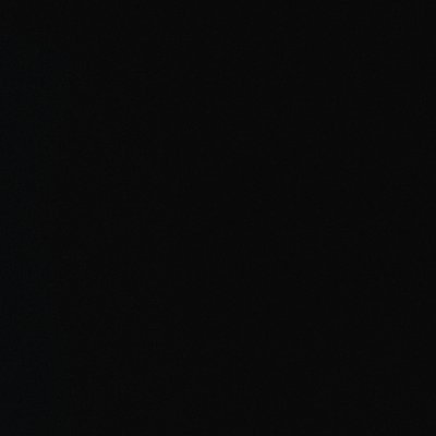 Sexggggu's profile picture. 