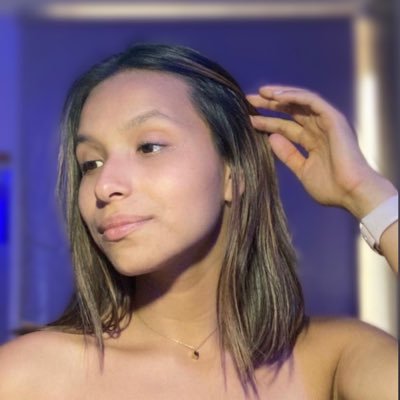 Am_tmlt's profile picture. 