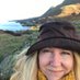 Hayley Twigs in Hair Figgis (@hayleyhhoward) Twitter profile photo Hayley Twigs in Hair Figgis (@hayleyhhoward) Twitter profile photo