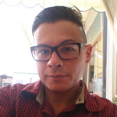 payback's profile picture. La bio la scrivo in prima persona perchè sono egoriferito, sono data scientist e analista quantitativo