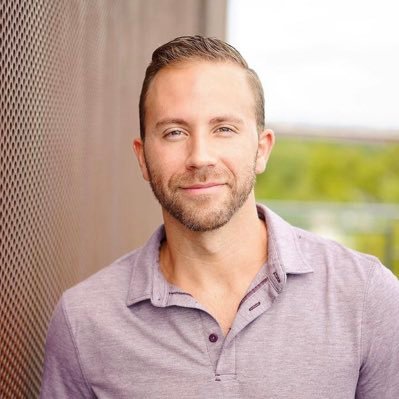 John1hernandez's profile picture. 