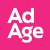 Ad Age Creativity (@creativitymag) Twitter profile photo Ad Age Creativity (@creativitymag) Twitter profile photo
