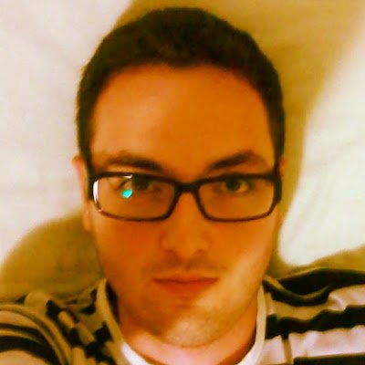 RogrioPimente18's profile picture. 