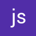 js manojkumar 🐐 (@jsmanojkumar) Twitter profile photo