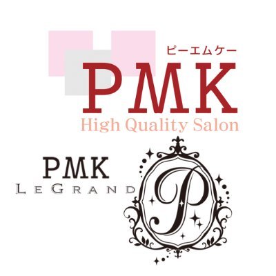 pmkmedical Profile Picture