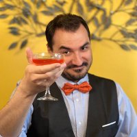 Kripparrian (@kripparrian) 's Twitter Profile Photo Kripparrian (@kripparrian) 's Twitter Profile Photo