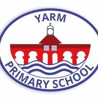 Yarm Primary School (@yarmps) 's Twitter Profile Photo
