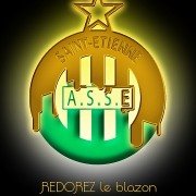 ourivolt's profile picture. Sang pur. Non vacciné