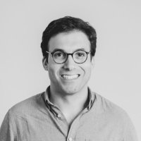 Cristian Maluk (@cristianmaluk) 's Twitter Profile