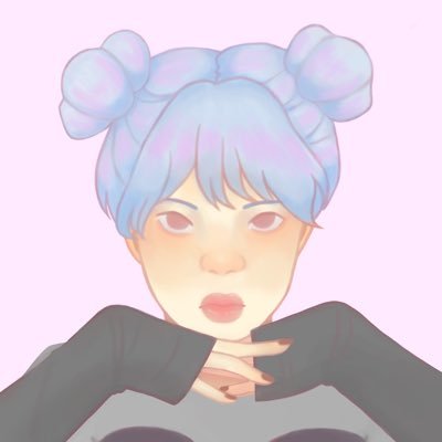 Scilla | COMMISSION OPENさんのプロフィール画像