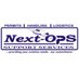 Next-Ops Support Services Ltd (NSS) (@Next_Ops_Supprt) Twitter profile photo