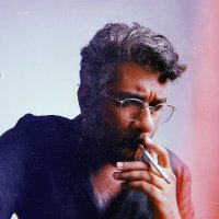 Muvindu Binoy(@MuvinduB) 's Twitter Profile Photo