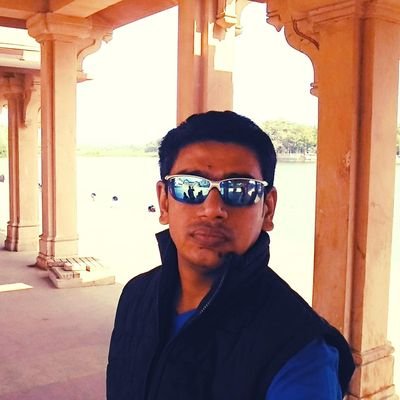 Shekhu