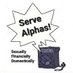 AlphaAmplifier (@alpha_amplifier) Twitter profile photo AlphaAmplifier (@alpha_amplifier) Twitter profile photo