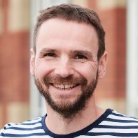 Hannes Junginger-Gestrich (@gestrichhannes) 's Twitter Profile