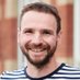 Hannes Junginger-Gestrich (@gestrichhannes) Twitter profile photo Hannes Junginger-Gestrich (@gestrichhannes) Twitter profile photo