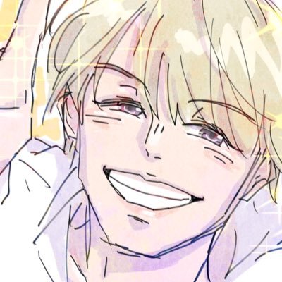 らいさんのプロフィール画像
