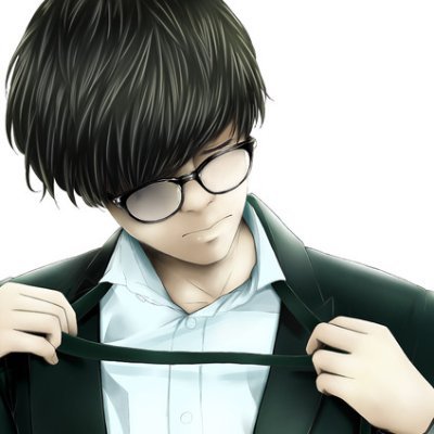 tom57329623's profile picture. 静岡県 / 50代エンジニア / バツイチ独身 / スーツ・ジャケット好き / あまあまイチャらぶ / 心の繋がりも大切 / ツイートは性癖 / 互いのプライベート尊重 / 秘密厳守 / 安心・安全・信頼して長く繋がりたい / 非喫煙 / 雰囲気はメディア欄