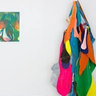 NortonWesley3's profile picture. 债权法_ 搜索结果_哔哩哔哩_Bilibili