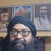 Shashikant singh ( मोदी जी का परिवार ) (@bhadauria98) Twitter profile photo Shashikant singh ( मोदी जी का परिवार ) (@bhadauria98) Twitter profile photo