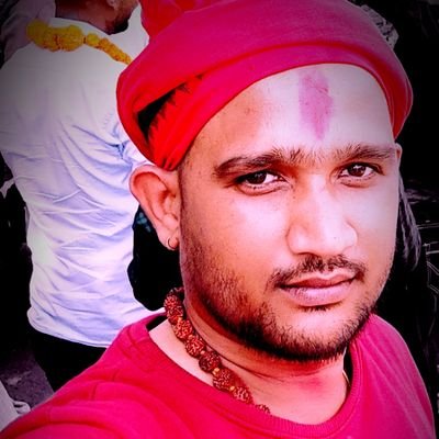 General Secretary Biju yuva janata dal. sinapali. Nuapada Odisha