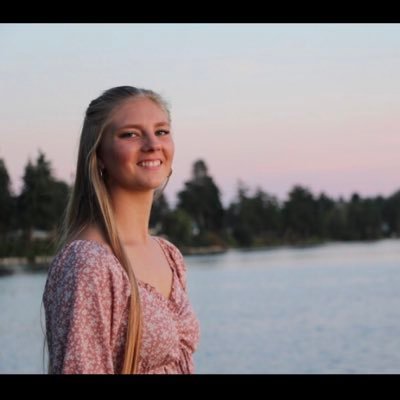 RilieAshby's profile picture. 