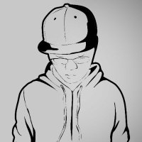 JiNCHi (@jinchi_sen) Twitter profile photo