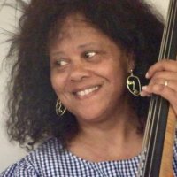 Patrice Aggs (@patriceaggs) 's Twitter Profile
