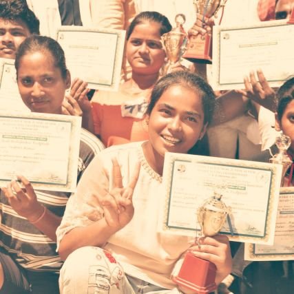 Shwetak05272176's profile picture. Shwetakhwab