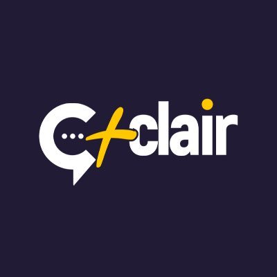 L’actualité gabonaise en français facile & FactChecking