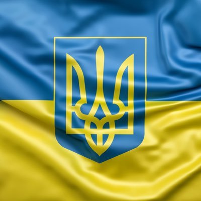 Borisvua's profile picture. 
